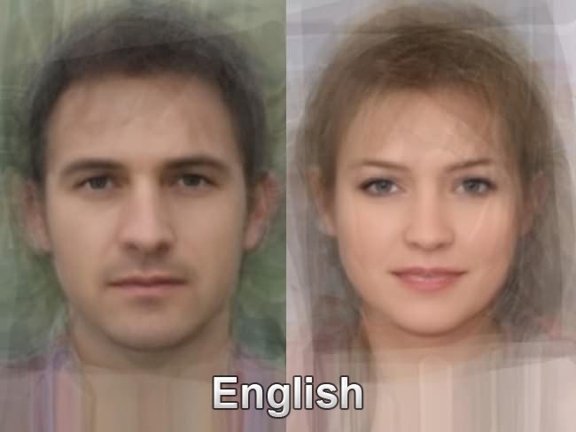 http://www.mediadump.com/post/average-faces/English.jpg