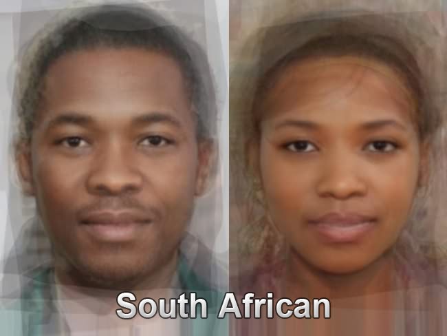 South-African.jpg