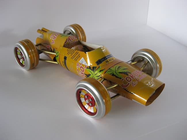 coches coches