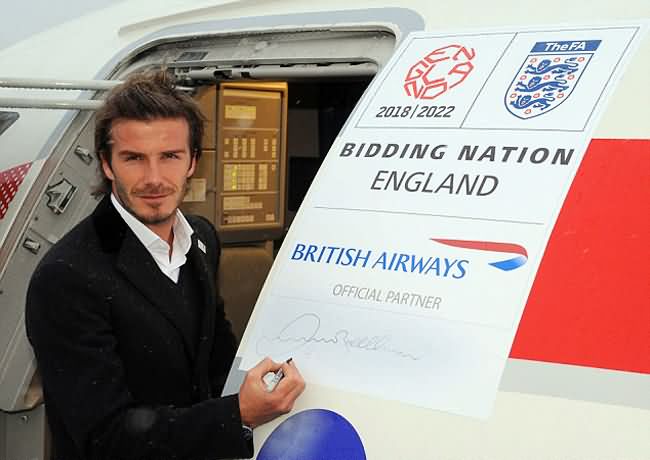 Celebrities with Flying Phobia 1