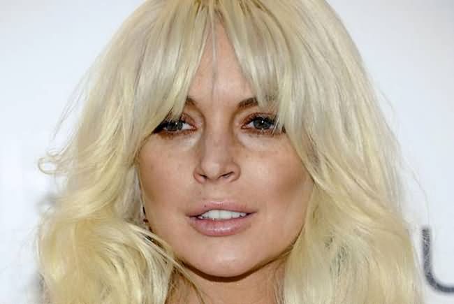 Celebrities with Flying Phobia 2