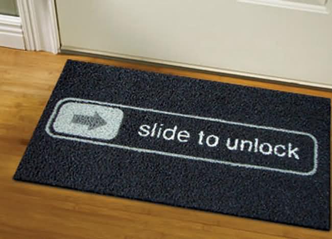 Slide-to-unlock-Doormat.jpg