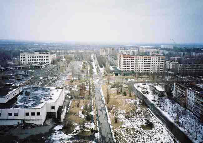 pripyat-ukraine-1.jpg