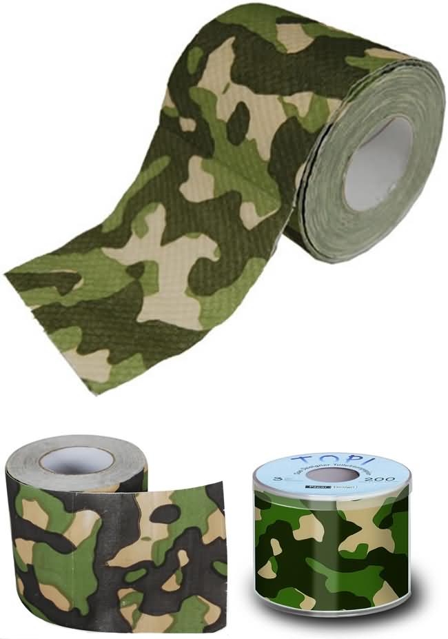 Astonishing Camo Toilet Paper Australia Gallery - Best image 3D ... Astonishing Camo Toilet Paper Australia Gallery - Best image 3D ...