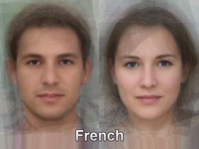 http://www.mediadump.com/post/average-faces/French.jpg