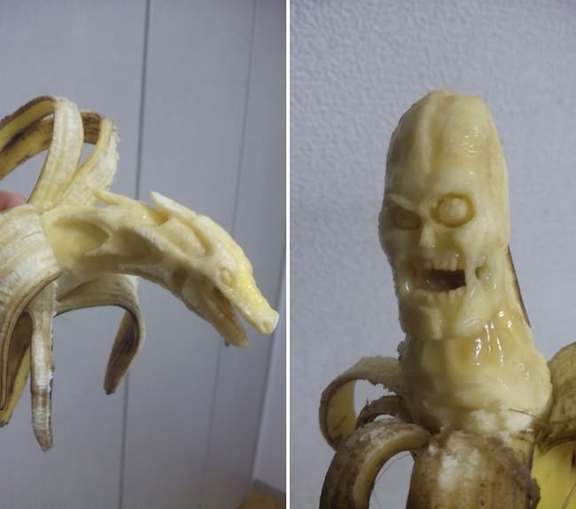 https://www.mediadump.com/post/banana-carving-art/10.jpg