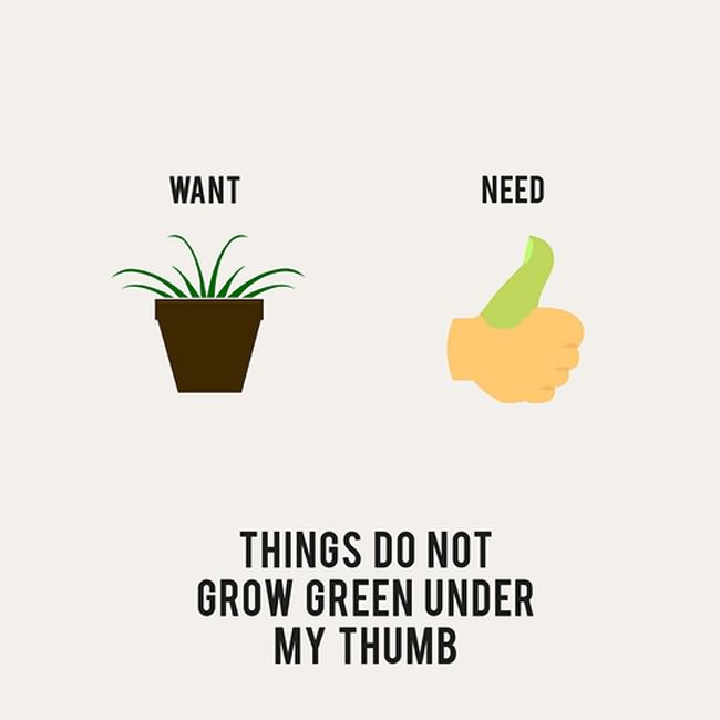 That s what me need. Want vs need. Грин Гроу. Wanted illustration. To want illustration.