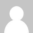 Profile picture of Sophia Luna