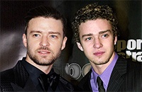 Then And Now Celebrities Transformation Through Years Media Dump Then And Now Celebrities Transformation Through Years Media Dump